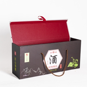 包装配件合集