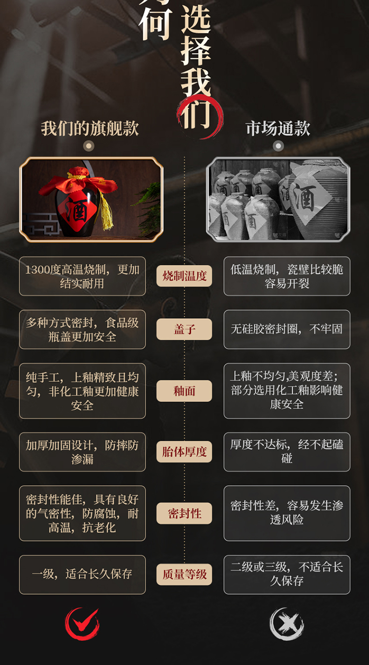 首页活动图