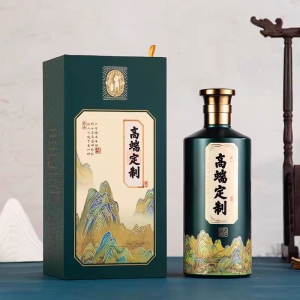 筒盒款式