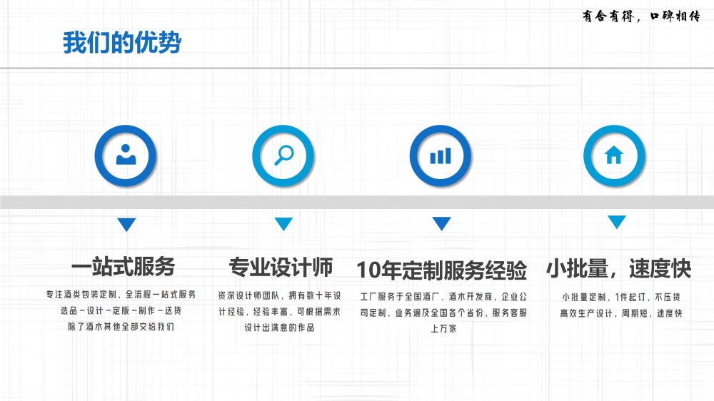 首页活动图